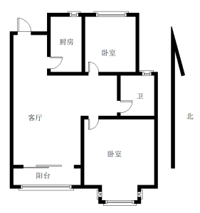 三喜苑