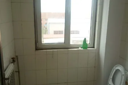 圣海山庄 3室2厅2卫南北 中装