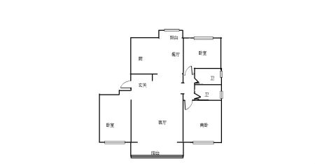 康大叶语东山