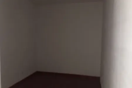 鑫隆嘉园 2室1厅1卫南北 精装