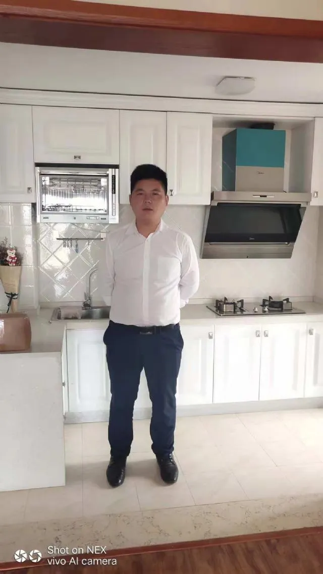 金沙滩壹号一期