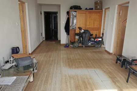 高档社区,景观好房,不可多得,稍纵即逝！