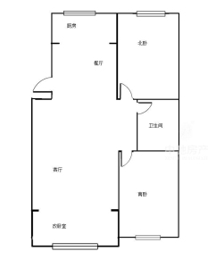 齐长城花园