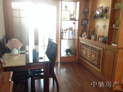 圣海山庄