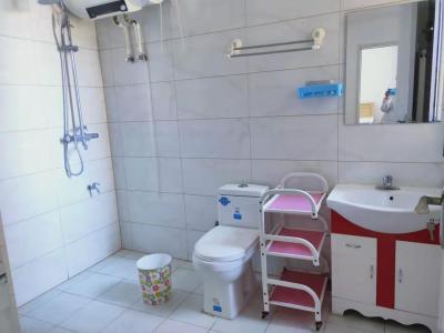 世茂诺沙湾三期