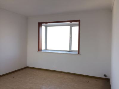 金沙花园 3室2厅1卫 南北 精装