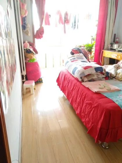 高档社区,景观好房,不可多得,稍纵即逝！