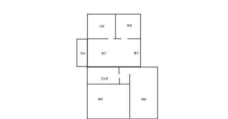峨眉山小区
