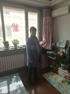 圣海山庄