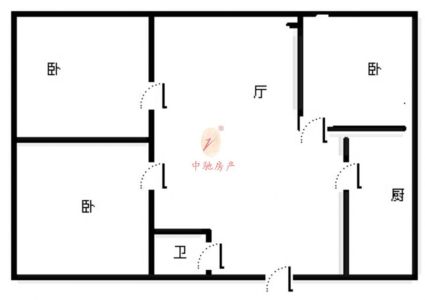 圣海山庄