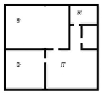 医院附近