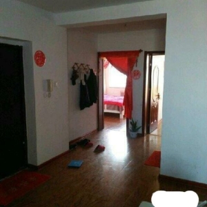 圣海山庄