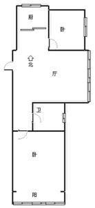 青橙时代