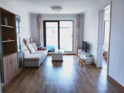 世茂诺沙湾三期