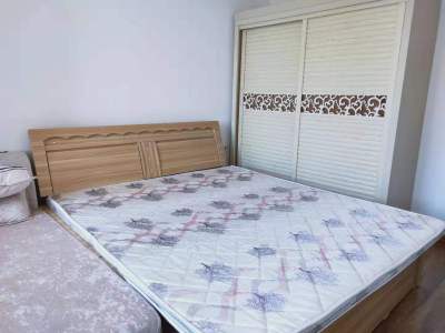 世茂诺沙湾三期