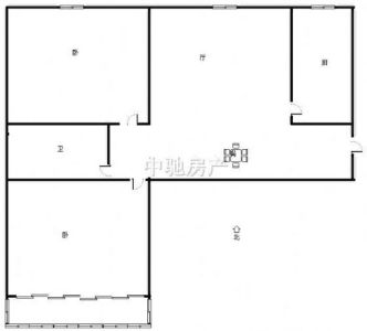 九方海悦华庭