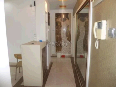 康大风和日丽