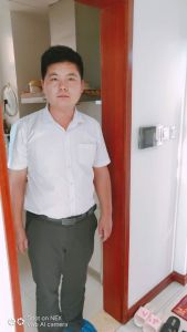 金岭尚座