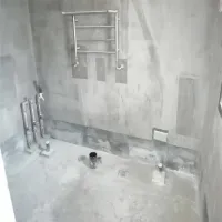 恒大金沙滩别墅