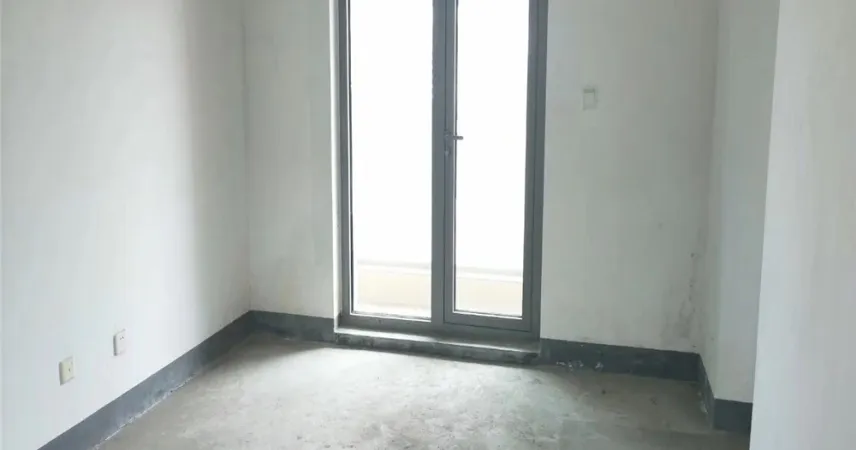 恒大金沙滩别墅