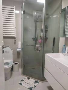 银盛泰浪琴海