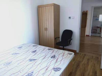 世茂诺沙湾三期