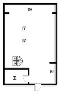 中南金石国际广场