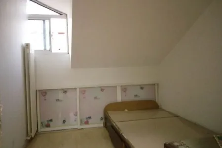 盐滩小区 2室1厅1卫南 中装