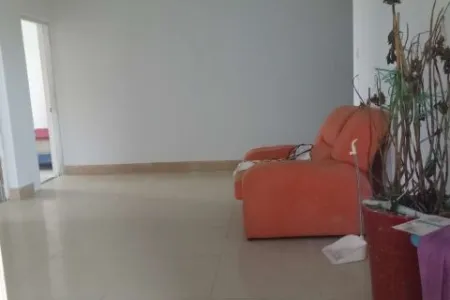 唐岛湾A小区 2室2厅1卫 南北 中装