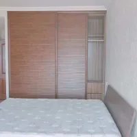 金沙滩壹号一期