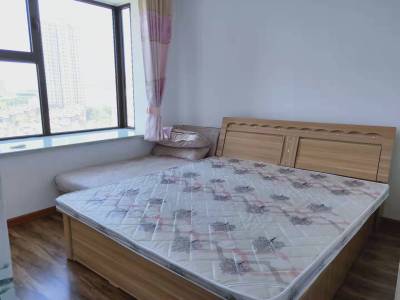 世茂诺沙湾三期