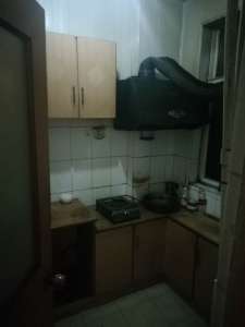 黄岛国货 2室1厅1卫南北 简装