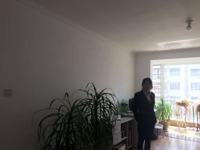 鑫汇阳光