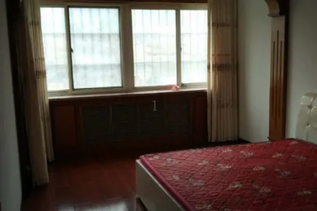 （德惠西区） 3房1厅1卫 南北 精装