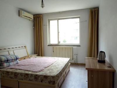 康大海港苑一期