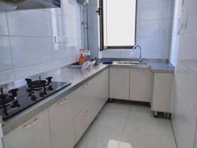 世茂诺沙湾三期