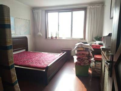 钱塘江支路小区