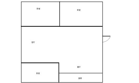 盈泰嘉园