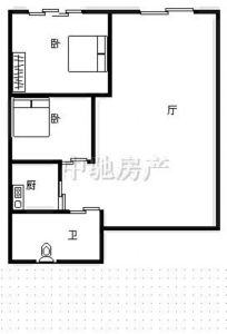 贵信花园