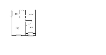 东盐滩社区