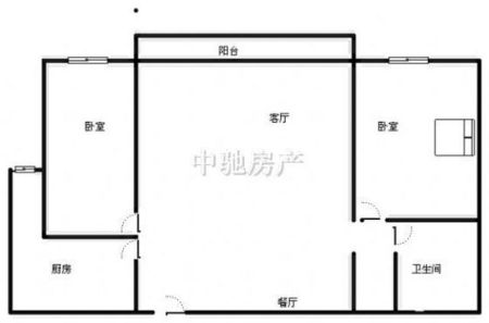名嘉汇