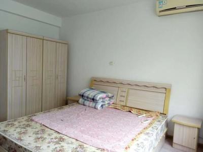 康大海港苑一期