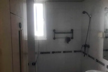 康大风和日丽 3室2厅2卫 南北 精装