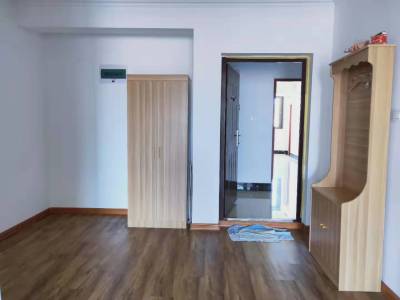 世茂诺沙湾三期