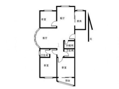 中南海湾新城