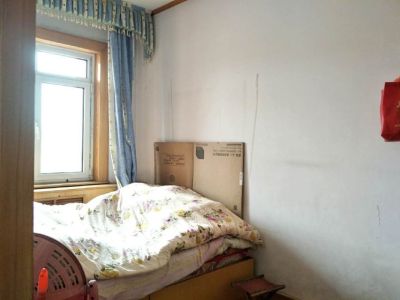 医院附近