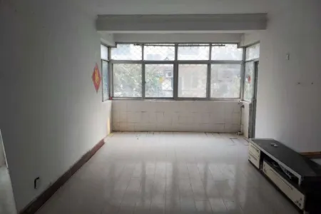 老官厅 3房2厅1卫 南 简装