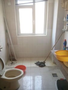 电厂北宿舍 3室1厅1卫 南 简装