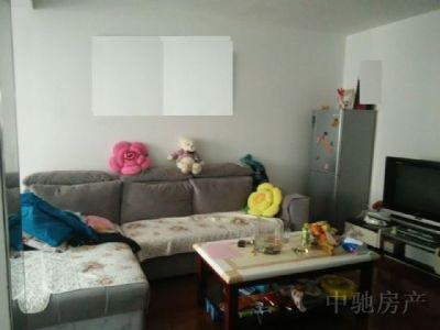 千业家园