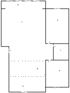 薛家泊子社区